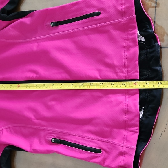 Bjorn Daehlie XC Cross Country Olympic Jacket - Picture 16 of 16